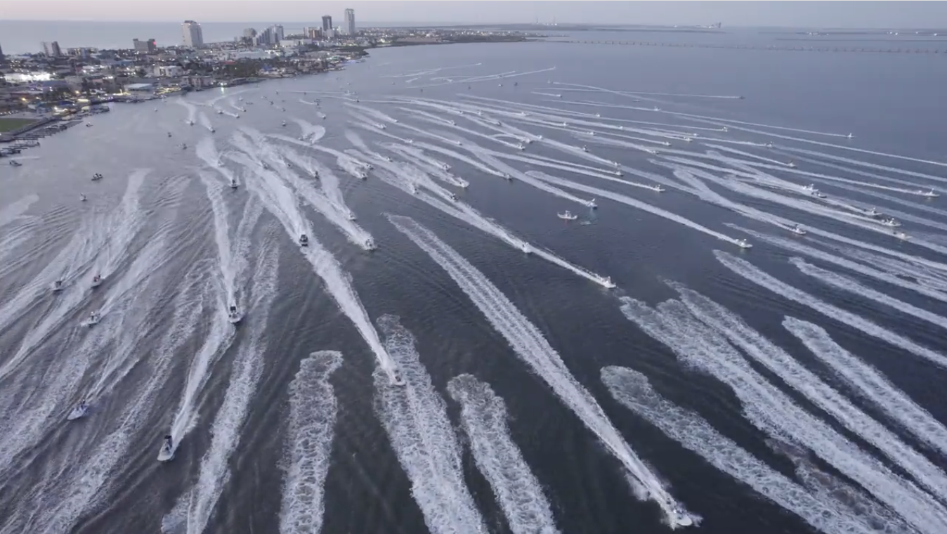 2026 OWNERS TOURNAMENT